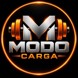 MODO CARGA